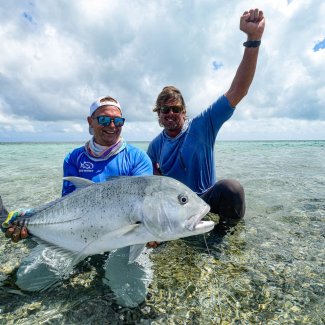 Cosmoledo Seychellen Flyfish Adventures 2022-02 2022-05-flyfish-adventures-cosmoledo21.jpg
